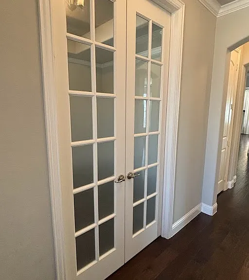 560 Darian Dr — Photo 4