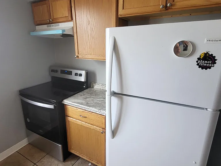 2000 Oakmont St #2 — Photo 7