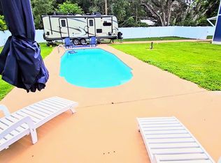(Undisclosed Address), Dade City, FL 33525