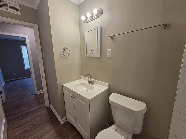 3487 Heckle Ave — Photo 13