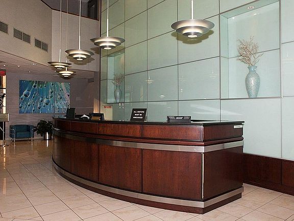 2nd image of 7002 Boulevard E #8J