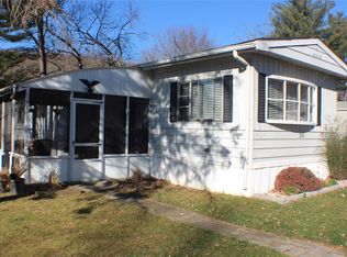 55 Water Loop, Pleasant Valley, NY 12569