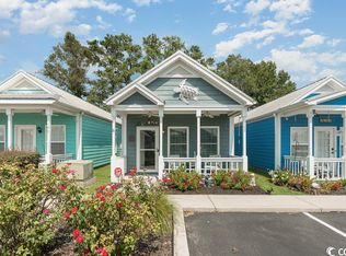 140 Addison Cottage Way, Murrells Inlet, SC 29576