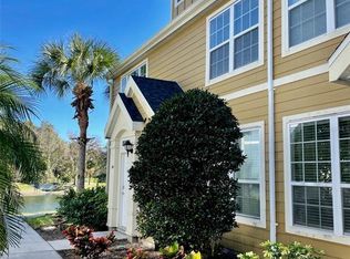 5651 Bidwell Pkwy Unit 205, Sarasota, FL 34233