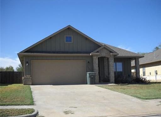2nd image of 1582 Wimberly Pl