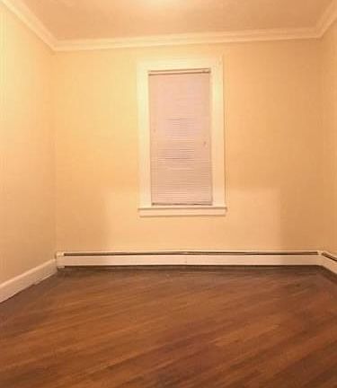 2nd image of 30 Stewart Ave
