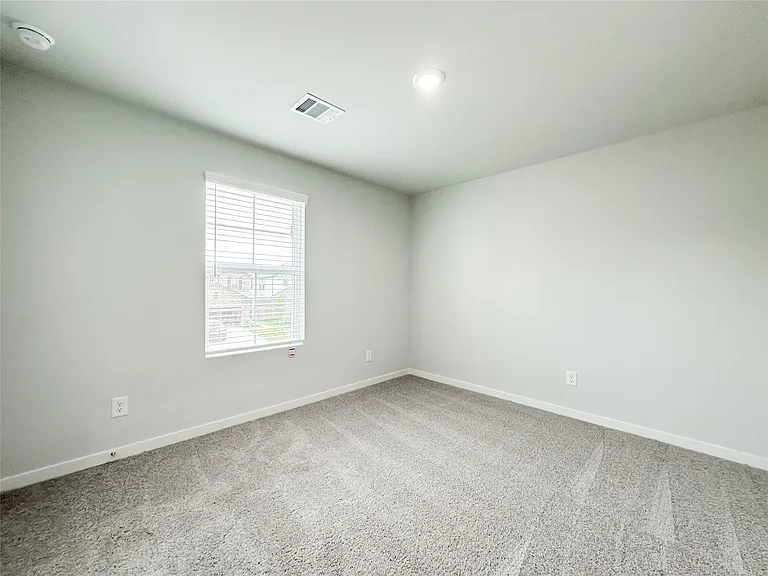 7806 Alset Dr — Photo 31
