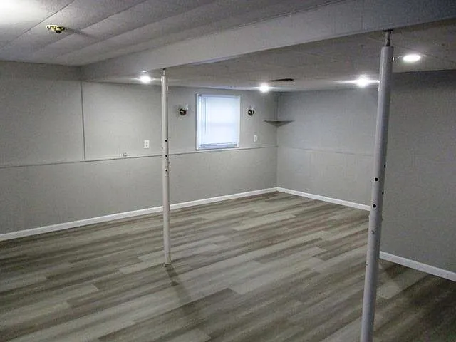 1818 Jacobssen Dr — Photo 12