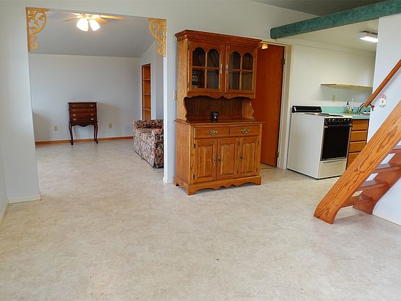 5th image of 1531 Blue Heron Lane