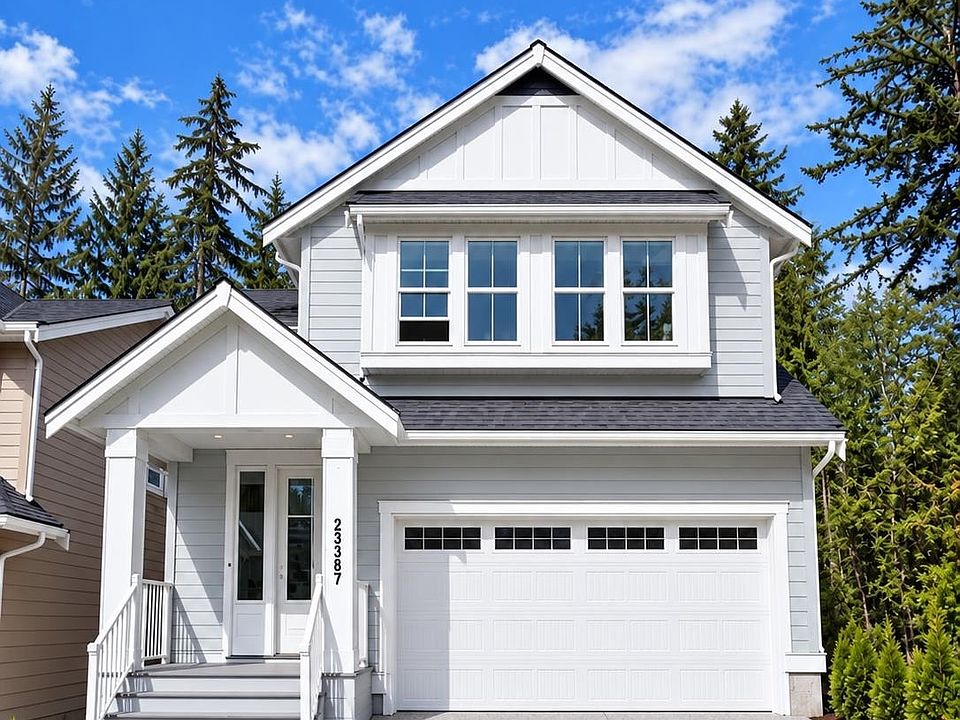 1st image of 23342 141st Ave