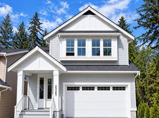 23342 141st Ave, Maple Ridge, BC V4R 2R4