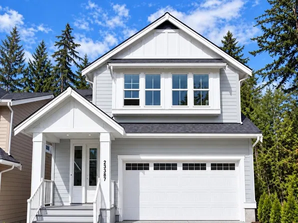 23342 141st Ave, Maple Ridge, BC V4R 2R4
