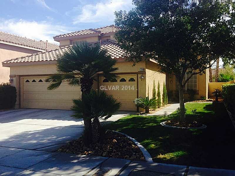 1st image of 1700 Royal Canyon Dr