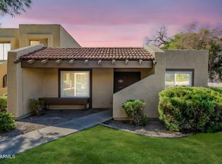 5848 W Winchcomb Dr, Glendale, AZ 85306