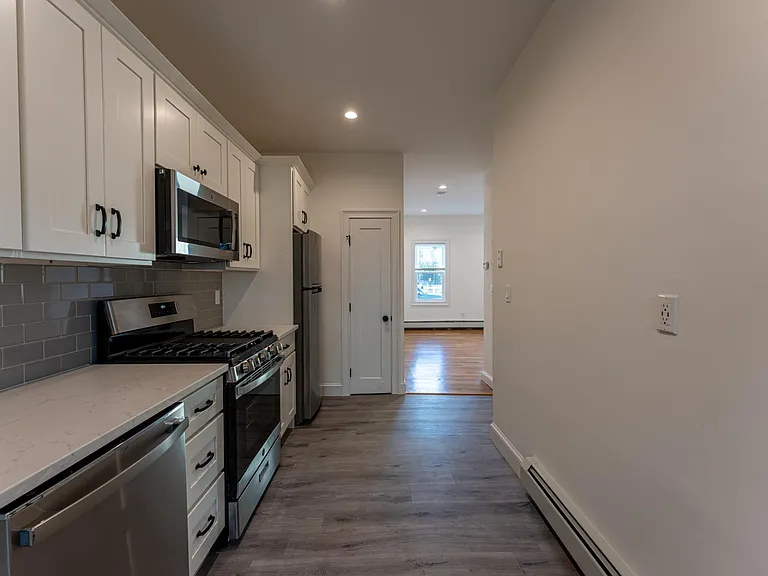 3 Payson Pl #1 — Photo 5