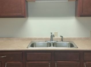One Bedroom One Bathroom, Hopkinsville, KY 42240