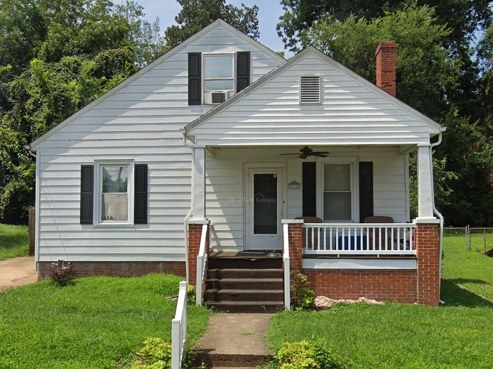 1st image of 312 Montague St #1