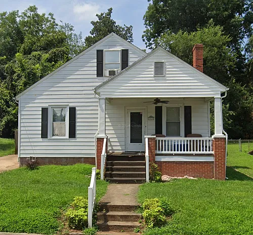 312 Montague St #1 Photo 1
