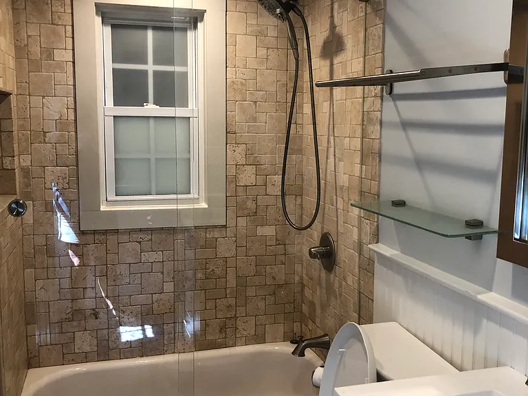 281 Jennings Rd — Photo 9