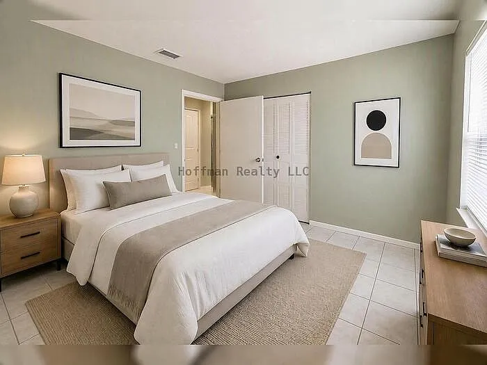 5117 Ellendale Ave — Photo 4