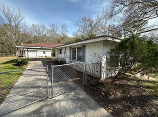 2020 Barbara Dr, Slidell, LA 70458