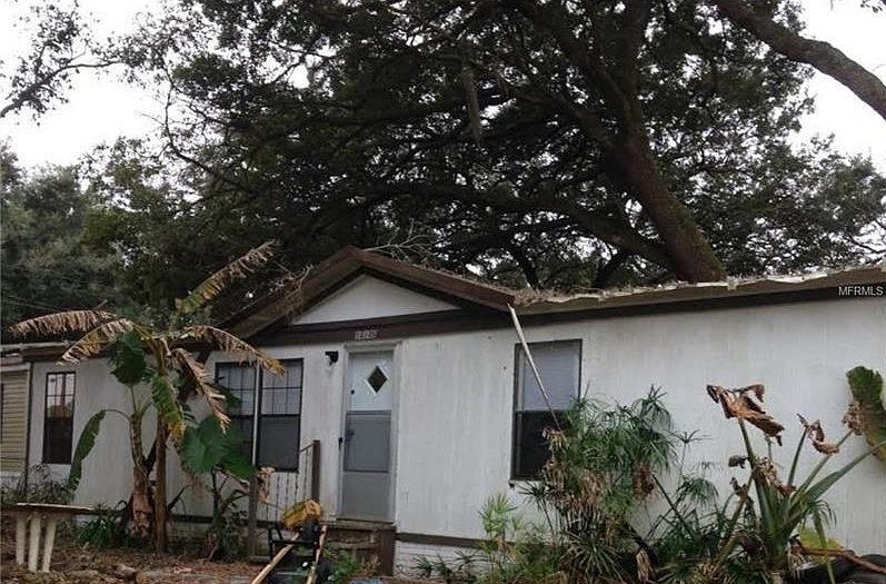 1st image of 14148 SE 95th Ave