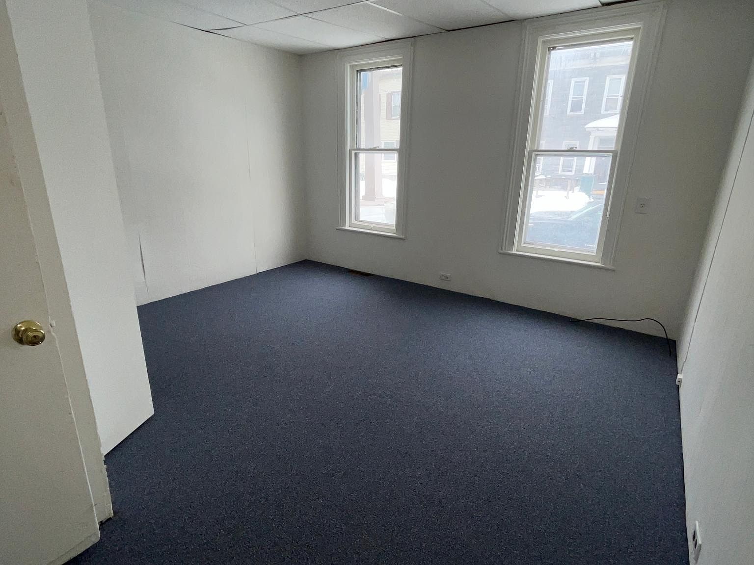 23 Grand St 1, Amsterdam, NY 12010 Zillow