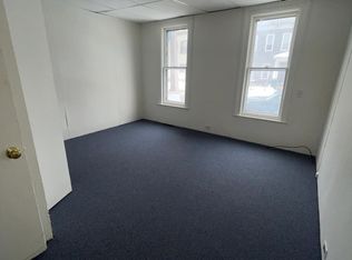23 Grand St #1, Amsterdam, NY 12010
