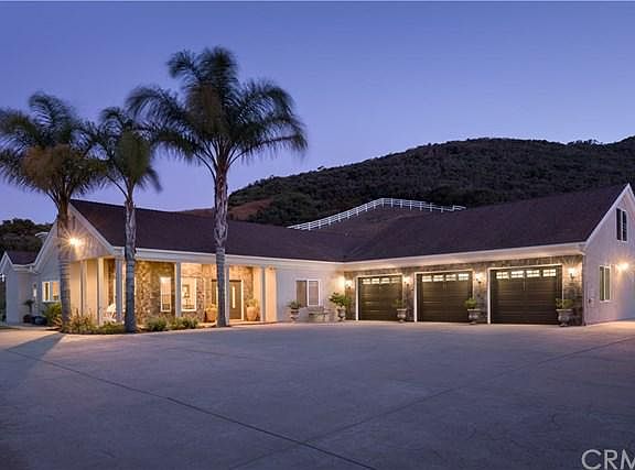 2nd image of 26065 Lucille Cir