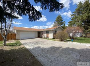 445 Joan Ave, Idaho Falls, ID 83401