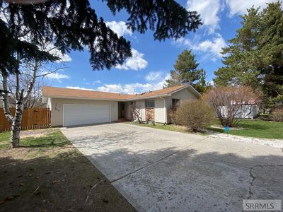 445 Joan Ave, Idaho Falls, ID, 83401