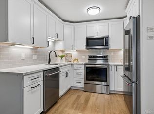 Windsor Gardens, Denver, CO 80247