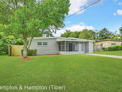 5210 Montague Pl, Orlando, FL, 32808