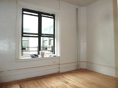 1st image of 701 W 179th St APT 69