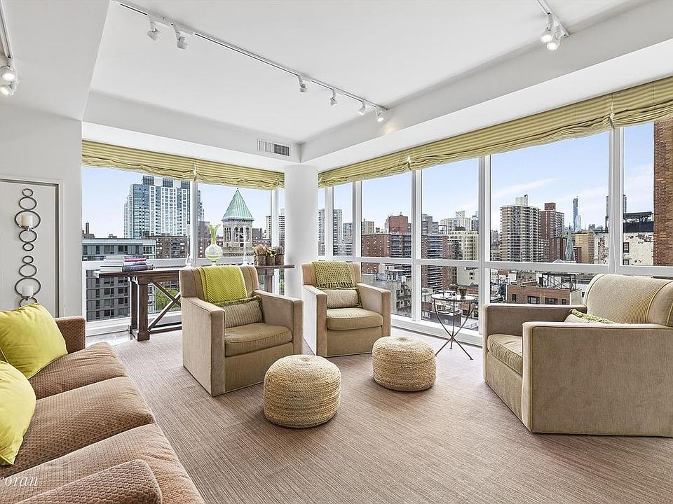 1st image of 2628 Broadway APT 14B