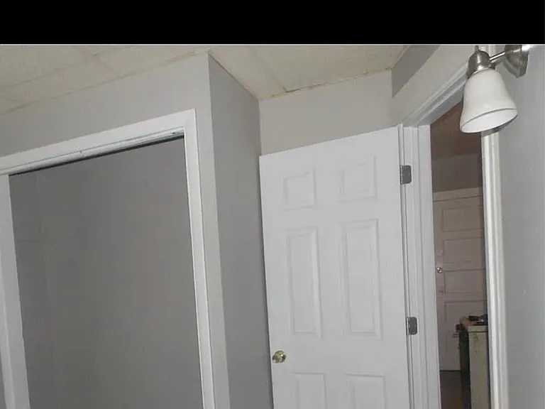 200 Riverside Ave #1 — Photo 6