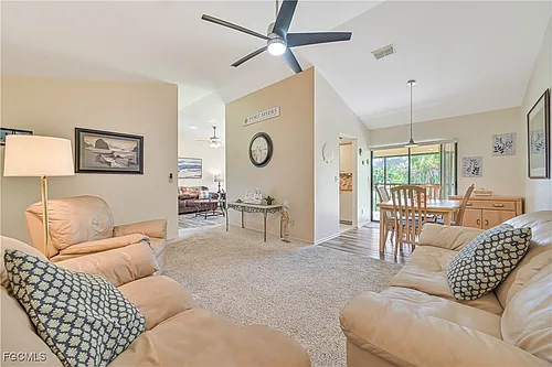 8366 Charter Club Cir #8 Photo 1