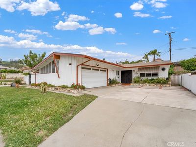1510 Crest Vista Dr, Monterey Park, CA, 91754