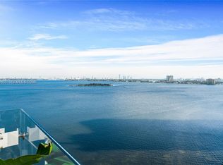 700 NE 26th Ter UNIT 1404, Miami, FL 33137