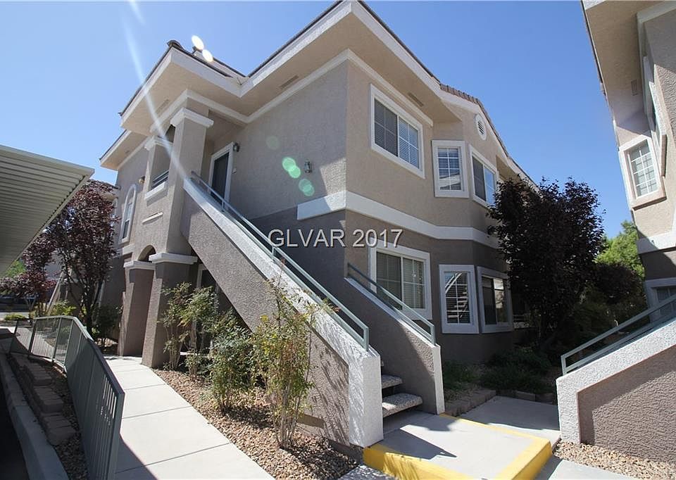 1st image of 9330 W Maule Ave Unit 107