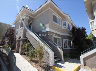 9330 W Maule Ave UNIT 107, Las Vegas, NV 89148