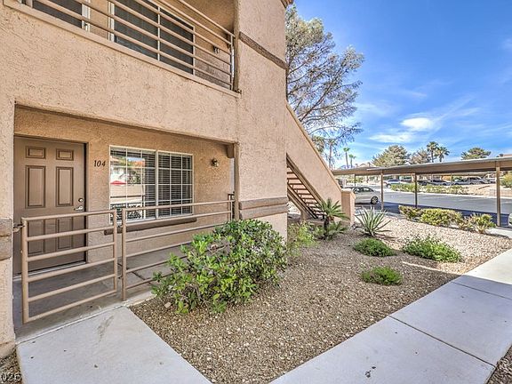 3rd image of 9070 Spring Mountain Rd APT 104