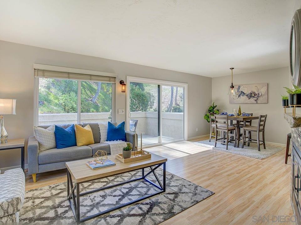 1st image of 2757 Ariane Dr Unit 190