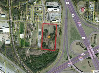 2629 39th St, Tuscaloosa, AL 35401