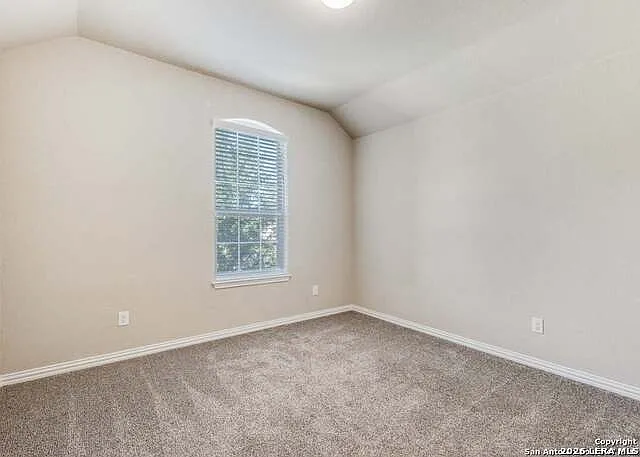 14218 Saratoga Pass — Photo 14