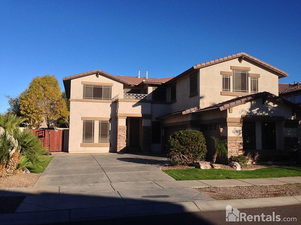 1st image of 4571 S Star Canyon Dr