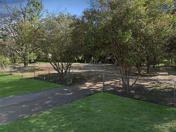 5th image of TBD Misty Acres Drive