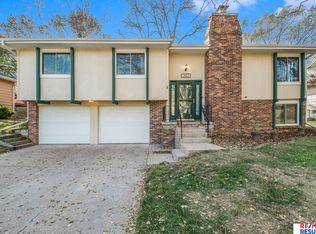 202 Merwood St, Bellevue, NE 68005