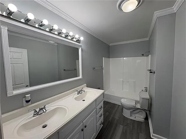 4958 Friar Tuck Dr — Photo 5