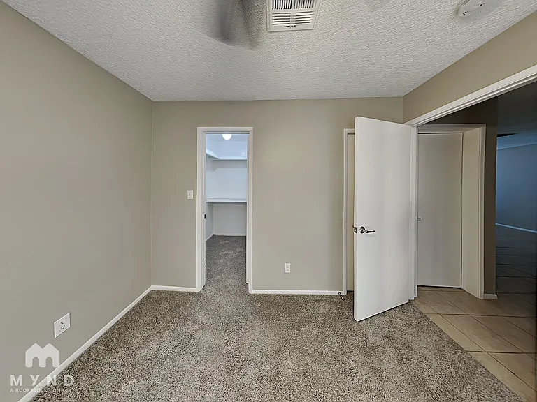 4820 N 89th Ave #76 — Photo 14